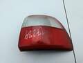Фонарь задний Opel Omega B 1994-2003 - 54352442