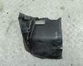 Защита арок (подкрылок) BMW 3 E46 1998-2005 - 54352448