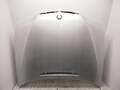 Капот BMW 3 E46 1998-2005 - 54352452