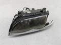 Фара передняя BMW 3 E46 1998-2005 - 54352461