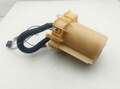 Бензонасос электрический Opel Astra G 1998-2005 - 54352467