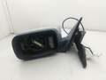 Зеркало боковое BMW 3 E46 1998-2005 - 54352485
