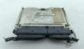 Блок управления двигателем Volkswagen Sharan (рест) 2000-2010 - 54352525