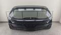 Крышка багажника Ford Mondeo 4 2007-2015 - 54352548 Крышка багажника Ford Mondeo 4 2007-2015 - 54352548