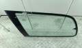 Стекло боковое кузовное Ford Galaxy 1 (рест) 2000-2006 - 54352550
