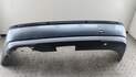 Бампер BMW 3 E46 1998-2005 - 54352559