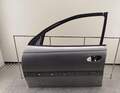Дверь боковая Opel Omega B 1994-2003 - 54352560