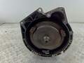 Автоматическая коробка передач BMW 5 E39 1995-2003 - 54352567