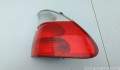 Фонарь задний BMW X5 E53 2000-2007 - 54352579