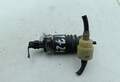 Насос омывателя Opel Astra G 1998-2005 - 54352604