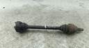 Приводной вал, шрус BMW 5 E39 1995-2003 - 54352605
