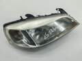 Фара передняя Opel Astra G 1998-2005 - 54352622