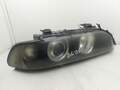 Фара передняя BMW 5 E39 1995-2003 - 54352637