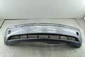 Бампер BMW 3 E46 1998-2005 - 54352655
