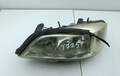 Фара передняя Opel Astra G 1998-2005 - 54352674
