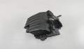 Корпус воздушного фильтра Ford Galaxy 1 (рест) 2000-2006 - 54352675 Корпус воздушного фильтра Ford Galaxy 1 (рест) 2000-2006 - 54352675