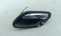 Ручка двери салона BMW 5 E39 1995-2003 - 54352716