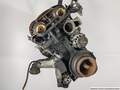 Двигатель BMW 5 E39 1995-2003 - 54352722