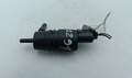 Насос омывателя BMW 3 E46 1998-2005 - 54352726