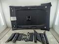 Обшивка потолка BMW X5 E53 2000-2007 - 54352728