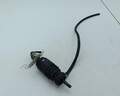 Насос омывателя BMW 3 E36 1991-1998 - 54352733