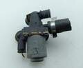 Кран отопителя BMW 3 E46 1998-2005 - 54352734