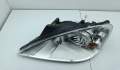 Фара передняя Ford Galaxy 1 (рест) 2000-2006 - 54352744 Фара передняя Ford Galaxy 1 (рест) 2000-2006 - 54352744