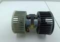 Моторчик печки BMW 3 E46 1998-2005 - 54352770