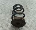 Пружина подвески BMW 3 E46 1998-2005 - 54352777
