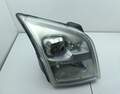 Фара передняя Ford Transit 2006-2014 - 54352779