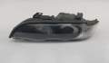 Фара передняя BMW X5 E53 2000-2007 - 54352780