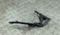 Петля капота BMW X5 E53 2000-2007 - 54352788