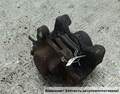 Суппорт Opel Omega B 1994-2003 - 54352809