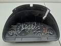 Приборная панель BMW 5 E39 1995-2003 - 54352812