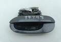 Ручка двери наружная BMW 5 E39 1995-2003 - 54352815