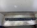 Накладка на порог Opel Astra G 1998-2005 - 54352816