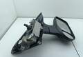 Зеркало боковое Ford Transit 2006-2014 - 54352819