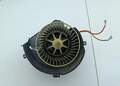 Моторчик печки Opel Omega B 1994-2003 - 54352824