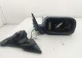 Зеркало боковое BMW 3 E46 1998-2005 - 54352840