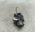 Блок абс, насос (abs, esp, asr) BMW 5 E39 1995-2003 - 54352846