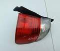 Фонарь задний BMW 5 E39 1995-2003 - 54352849