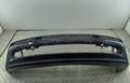 Бампер BMW 5 E39 1995-2003 - 54352871