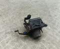 Блок абс, насос (abs, esp, asr) Ford Transit 2006-2014 - 54352883