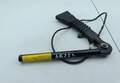 Замок ремня безопасности Opel Astra G 1998-2005 - 54352887