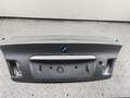 Крышка багажника BMW 3 E46 1998-2005 - 54352919