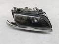 Фара передняя BMW 3 E46 1998-2005 - 54352922