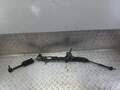 Рейка рулевая с г/у Opel Astra G 1998-2005 - 54352923