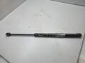 Амортизатор крышки багажника Opel Omega B 1994-2003 - 54352942