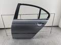 Дверь боковая BMW 3 E46 1998-2005 - 54352953