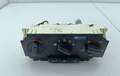 Переключатель печки Opel Astra G 1998-2005 - 54352954